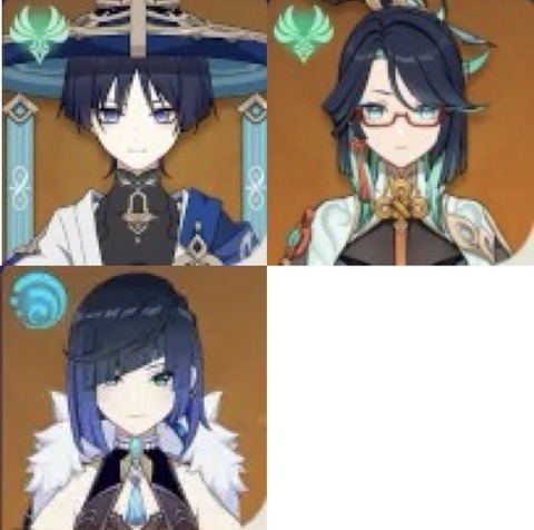 1711770648076