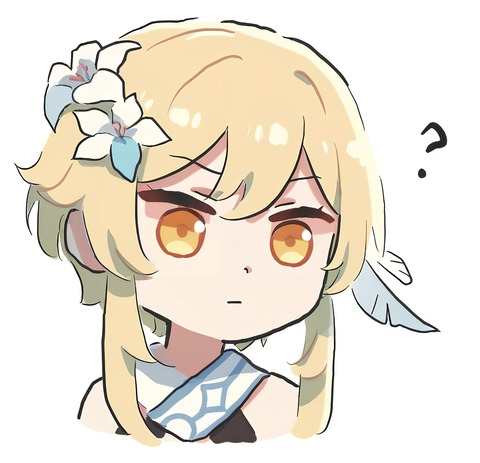 no title