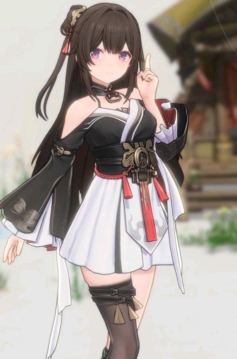 no title
