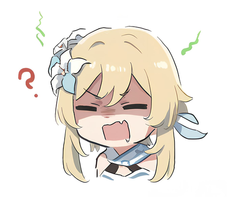 no title