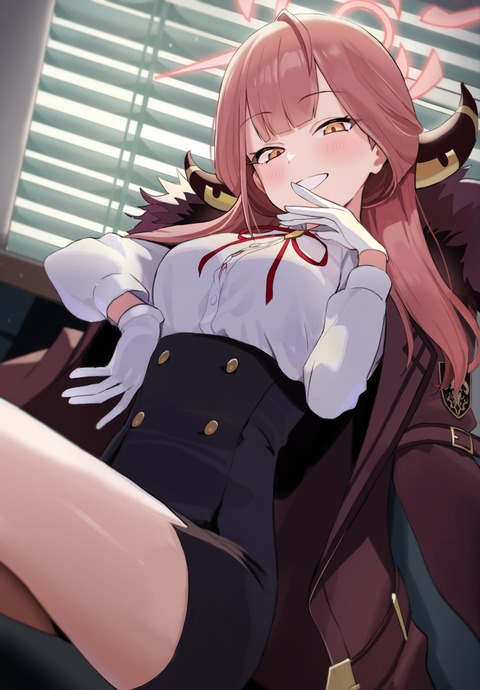 【原神】ブルアカ、プリコネ、NIKKE、アズレンの中で配布が多くてぽかぽか運営トップどれ?