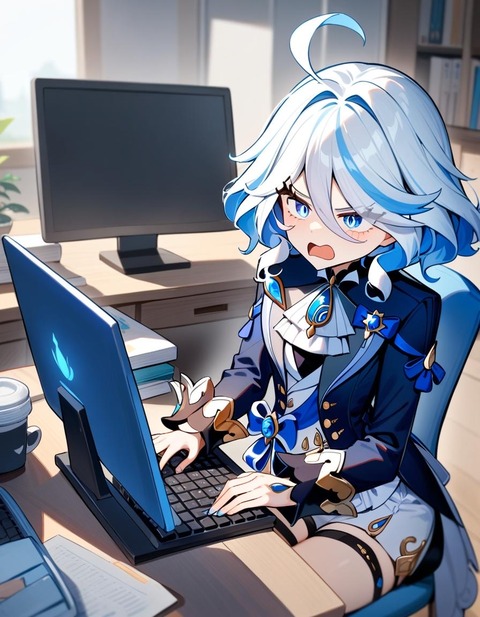 no title
