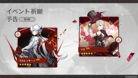 GK9ruCwaQAA61np
