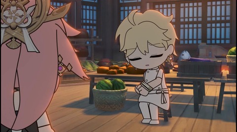no title