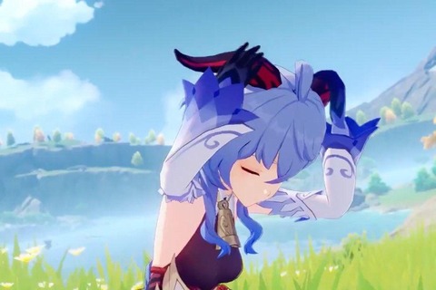 no title