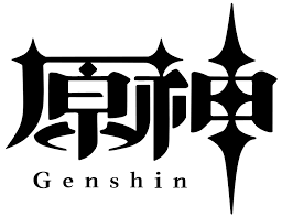 1713840482159