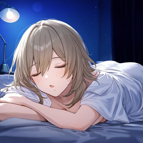 GNS2EUkaoAEcqmR
