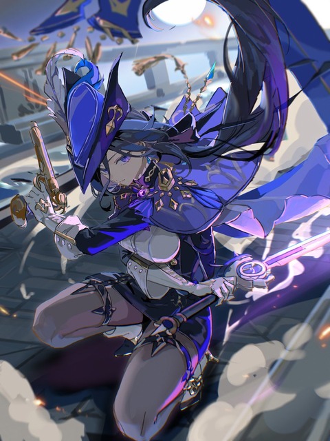 GOWHPs2aQAAaHWc