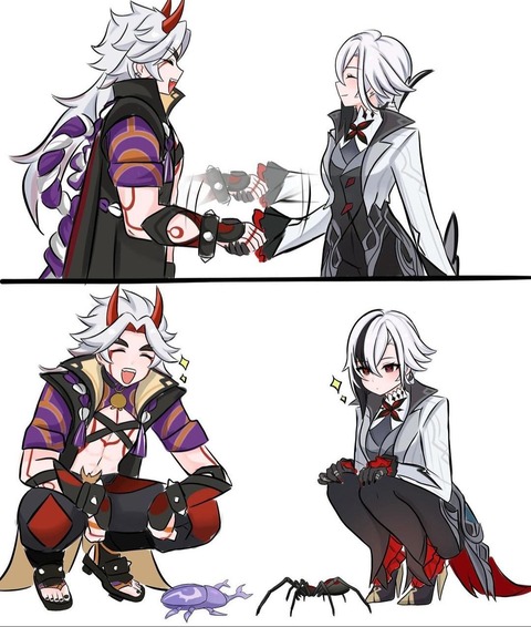 no title