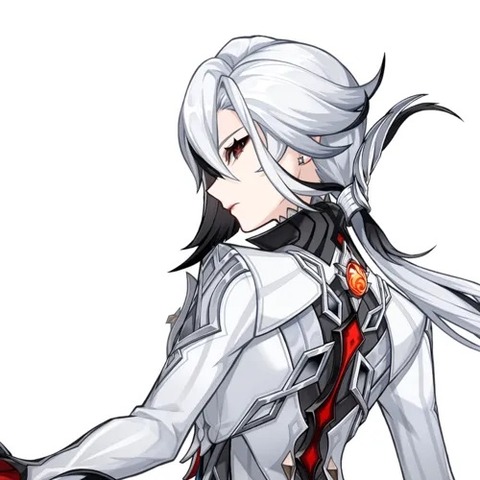 1715516119256