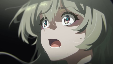 【崩壊スターレイル】ショートアニメ「グラモスの余燼」が公開！