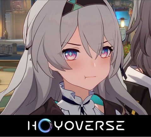 1717762650240