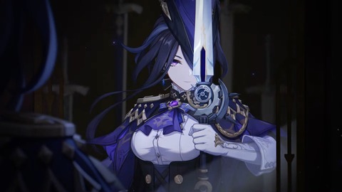 GOzII9Ca0AAdGKU