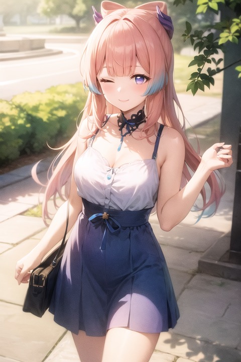 no title