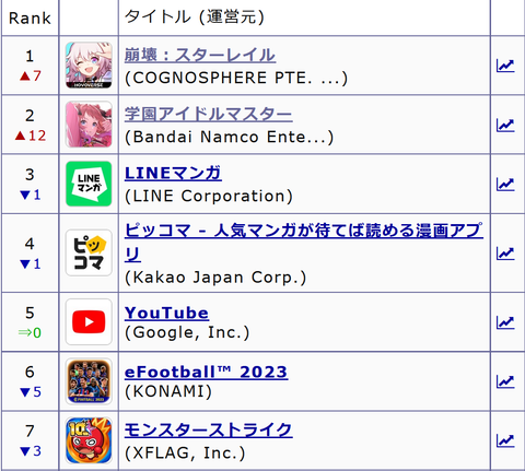 スクリーンショット 2024-06-19 193445