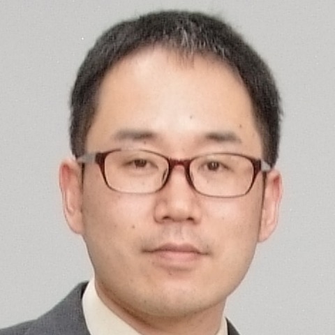 channels4_profile