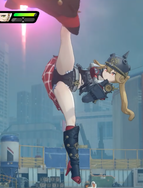 no title