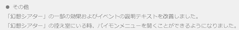 GSpTkXdb0AAL--D