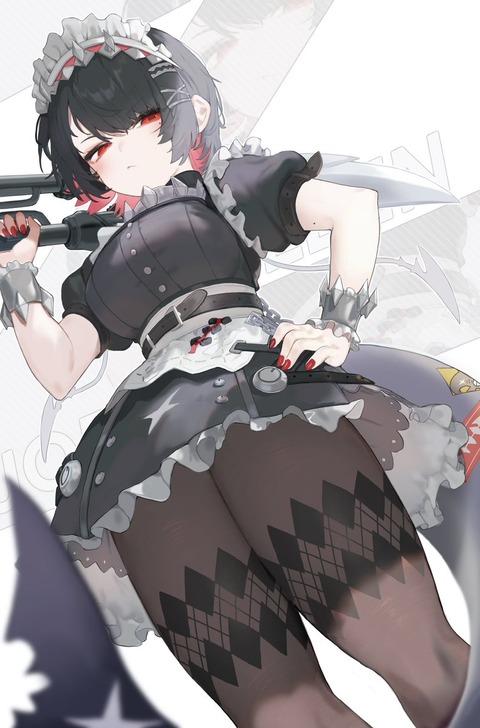 GR9HwuqbsAA5jQl