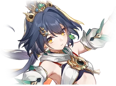 yunli-character_scpecial_action_icon