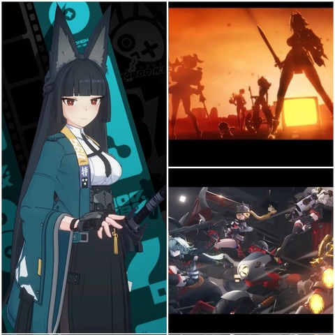 no title