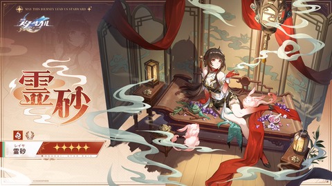 GSqSyofbAAAVMAQ