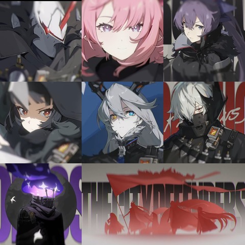no title