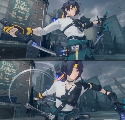 no title
