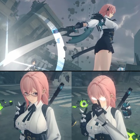 no title