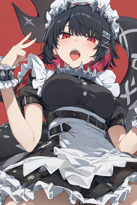 1720605572265