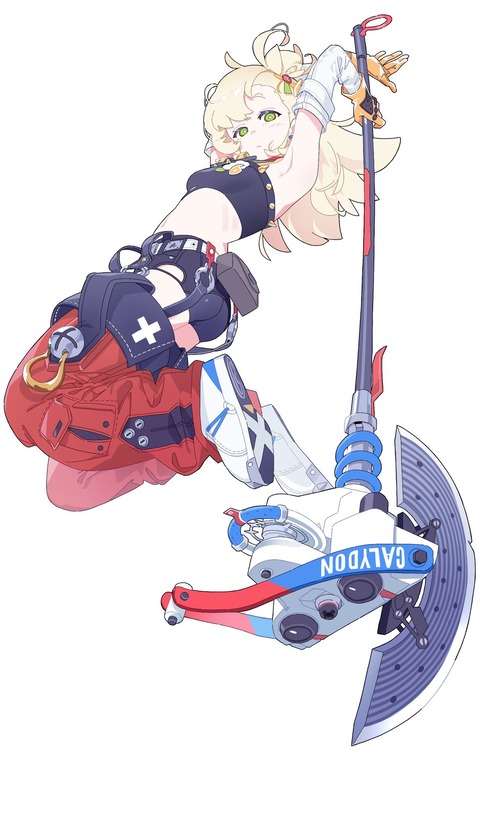GVJJ2hpaEAE3_1a