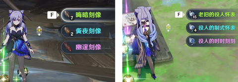 スクリーンショット 2024-08-05 123528