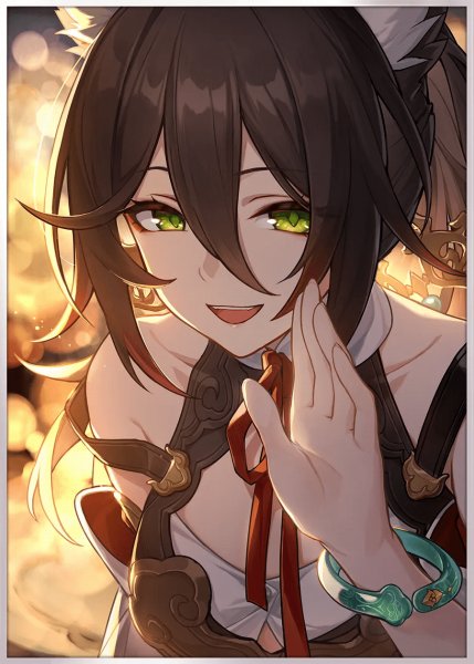 l_46_main