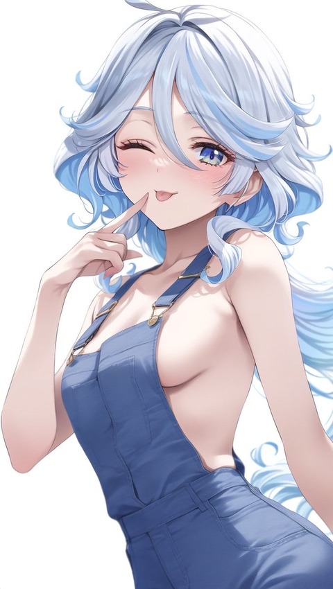 no title