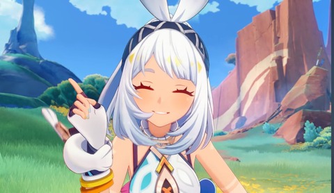 GV9gg1laoAAgqdf
