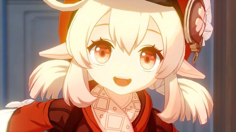 【原神】ムアラニの確率55%のはずなのにおかしくない？やってんなこれ