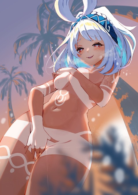 no title