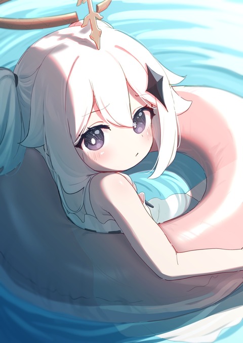 no title