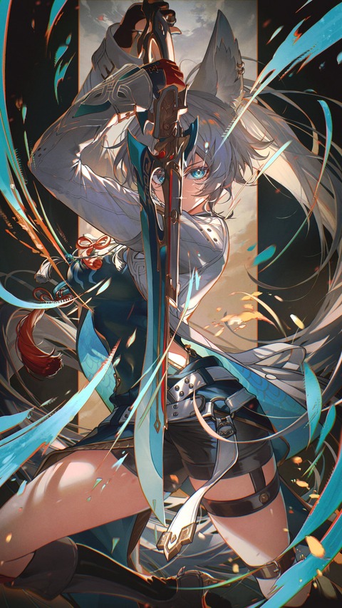 GXFVtRGbsAAnclm