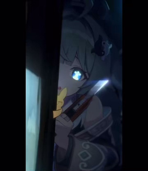 no title