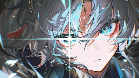 GXBplZRagAEIFti