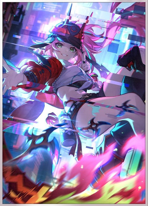 no title