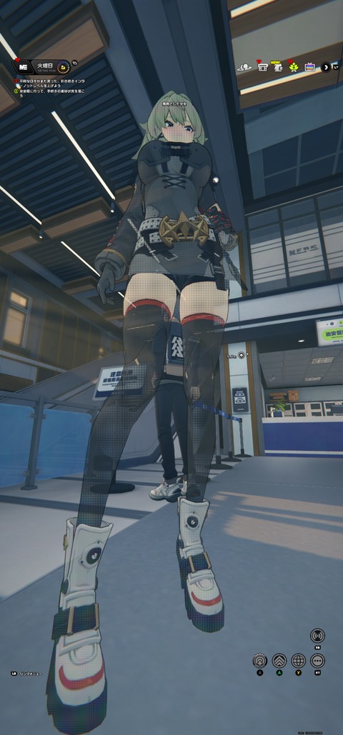 no title