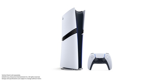 【原神】PS5pro12万円らしいがどう思う？