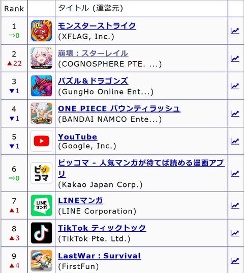 スクリーンショット 2024-10-02 233052