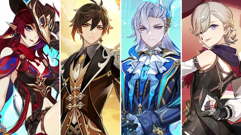 chasca_104_gacha_card(1)