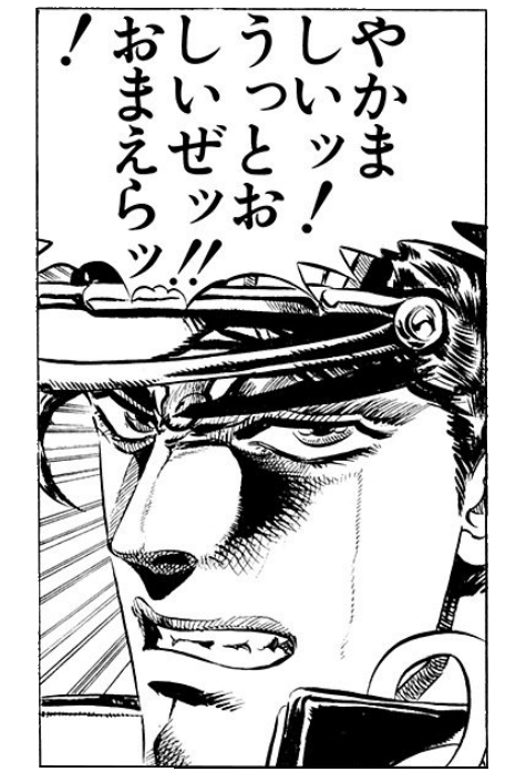 fdsf