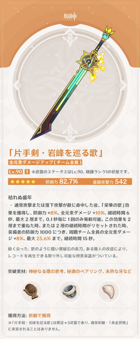 GZBJs48XsAA3ICA