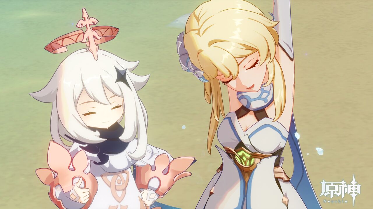 no title