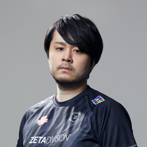 ZETADIVISION_k4sen_square